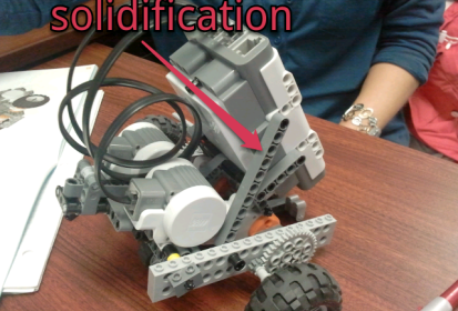 Prototype